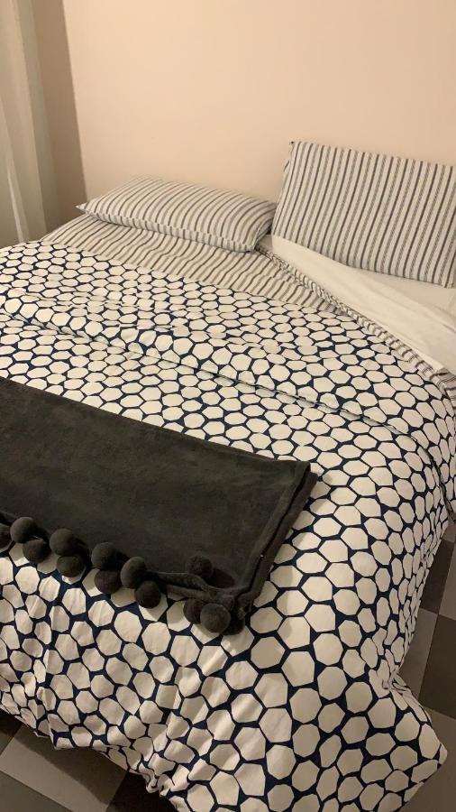 مبيت وإفطار تورينو Bed2Go المظهر الخارجي الصورة